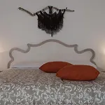 Κατάλυμα σε φάρμα Grottedisileno