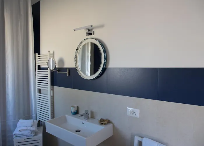 Grottedisileno Alojamento de Turismo Rural *