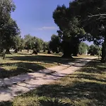 Grottedisileno
