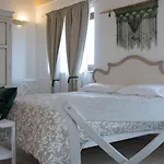Grottedisileno *