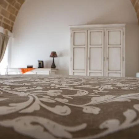 Grottedisileno Castellaneta