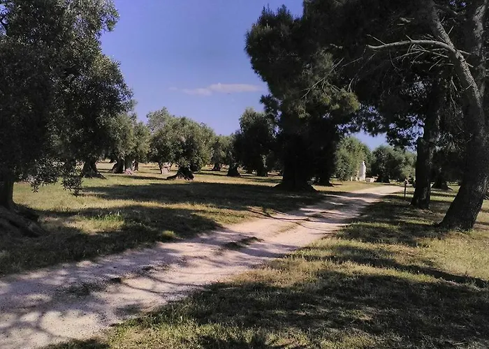 Grottedisileno