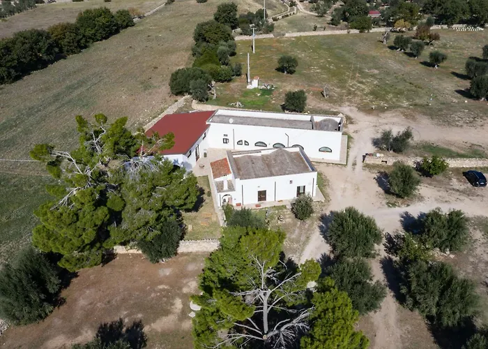 Grottedisileno Кастелланета